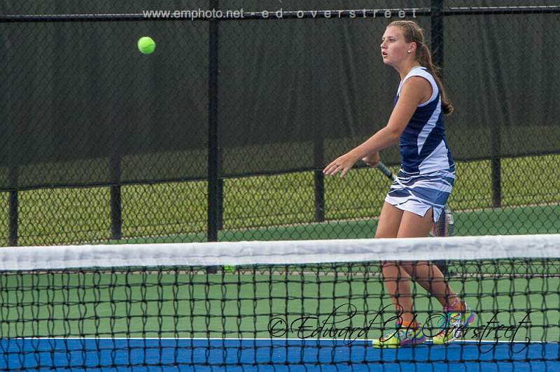 Tennis vs SHS 004.jpg